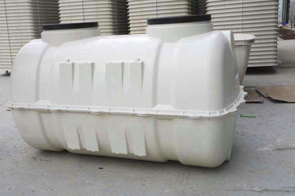 模壓化糞池要怎么來選購呢,關(guān)注什么 模壓化糞池要怎么來選購呢,關(guān)注什么