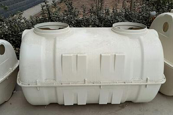 使用農村化糞池怎么來避免出現漏水的問題 使用農村化糞池怎么來避免出現漏水的問題