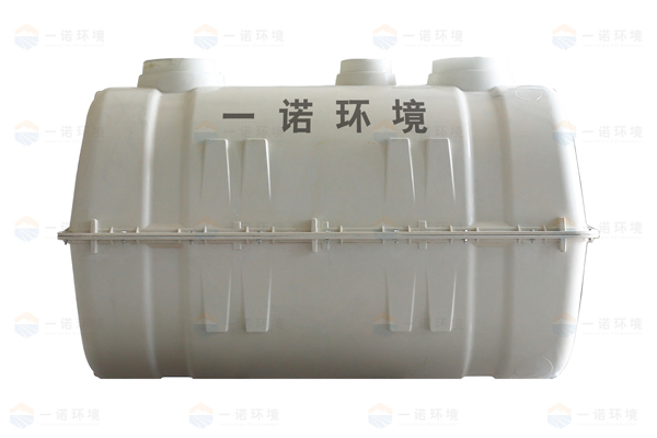 怎么通過(guò)玻璃鋼模壓化糞池的外觀來(lái)判斷質(zhì)量的優(yōu)劣 怎么通過(guò)玻璃鋼模壓化糞池的外觀來(lái)判斷質(zhì)量的優(yōu)劣