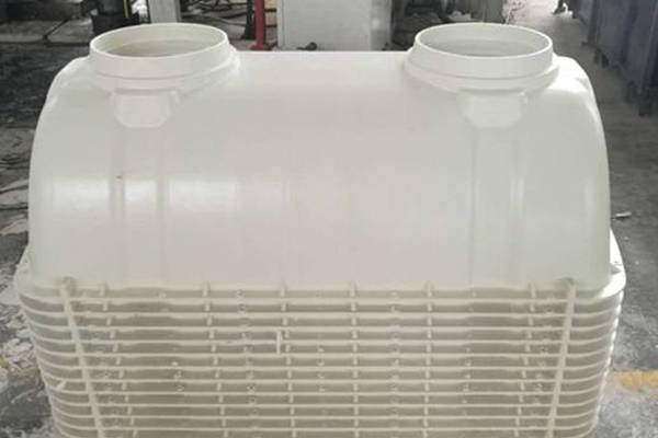 在購買玻璃鋼模壓化糞池之前要做好哪些準備 在購買玻璃鋼模壓化糞池之前要做好哪些準備