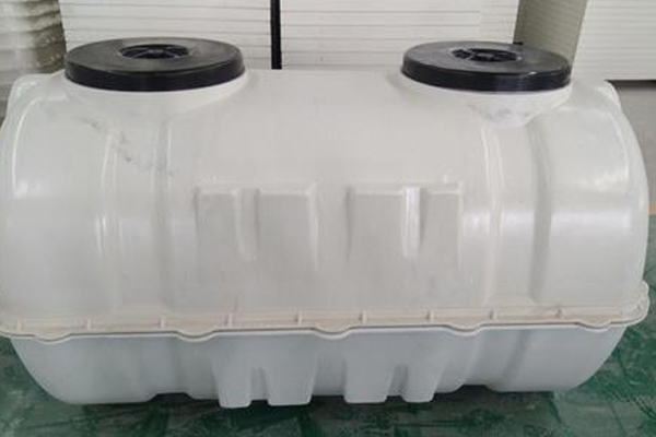 怎么對玻璃鋼模壓化糞池進(jìn)行搬運(yùn) 怎么對玻璃鋼模壓化糞池進(jìn)行搬運(yùn)