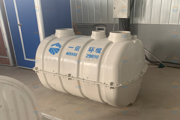 模壓化糞池爆炸的情況我們?cè)撛趺磥?lái)預(yù)防 模壓化糞池爆炸的情況我們?cè)撛趺磥?lái)預(yù)防