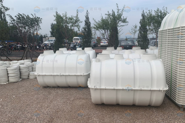 為什么使用模壓化糞池不會出現(xiàn)生銹的情況 為什么使用模壓化糞池不會出現(xiàn)生銹的情況