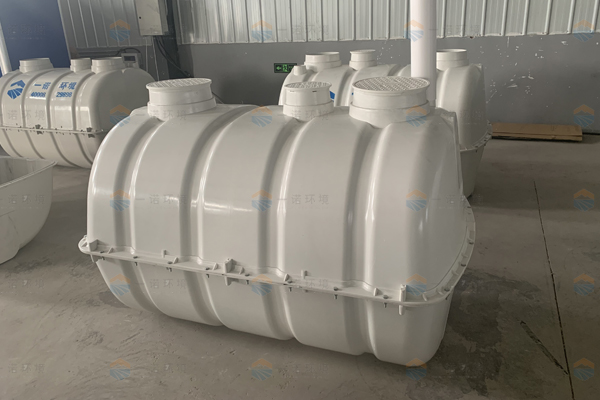 使用模壓化糞池的過(guò)程中哪幾點(diǎn)是要注意到的 使用模壓化糞池的過(guò)程中哪幾點(diǎn)是要注意到的