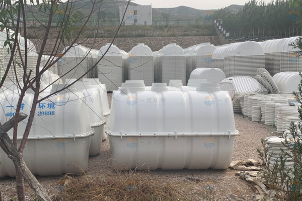 玻璃鋼化糞池使用不當(dāng)會(huì)有哪些影響 玻璃鋼化糞池使用不當(dāng)會(huì)有哪些影響