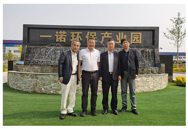 1644904416525555.jpg 7.jpg