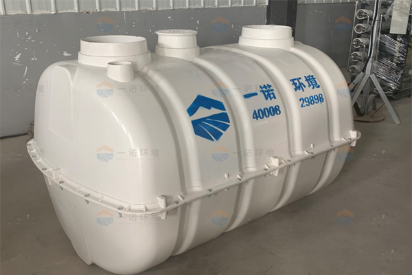 購買玻璃鋼化糞池時(shí)怎么來保證產(chǎn)品的質(zhì)量 購買玻璃鋼化糞池時(shí)怎么來保證產(chǎn)品的質(zhì)量