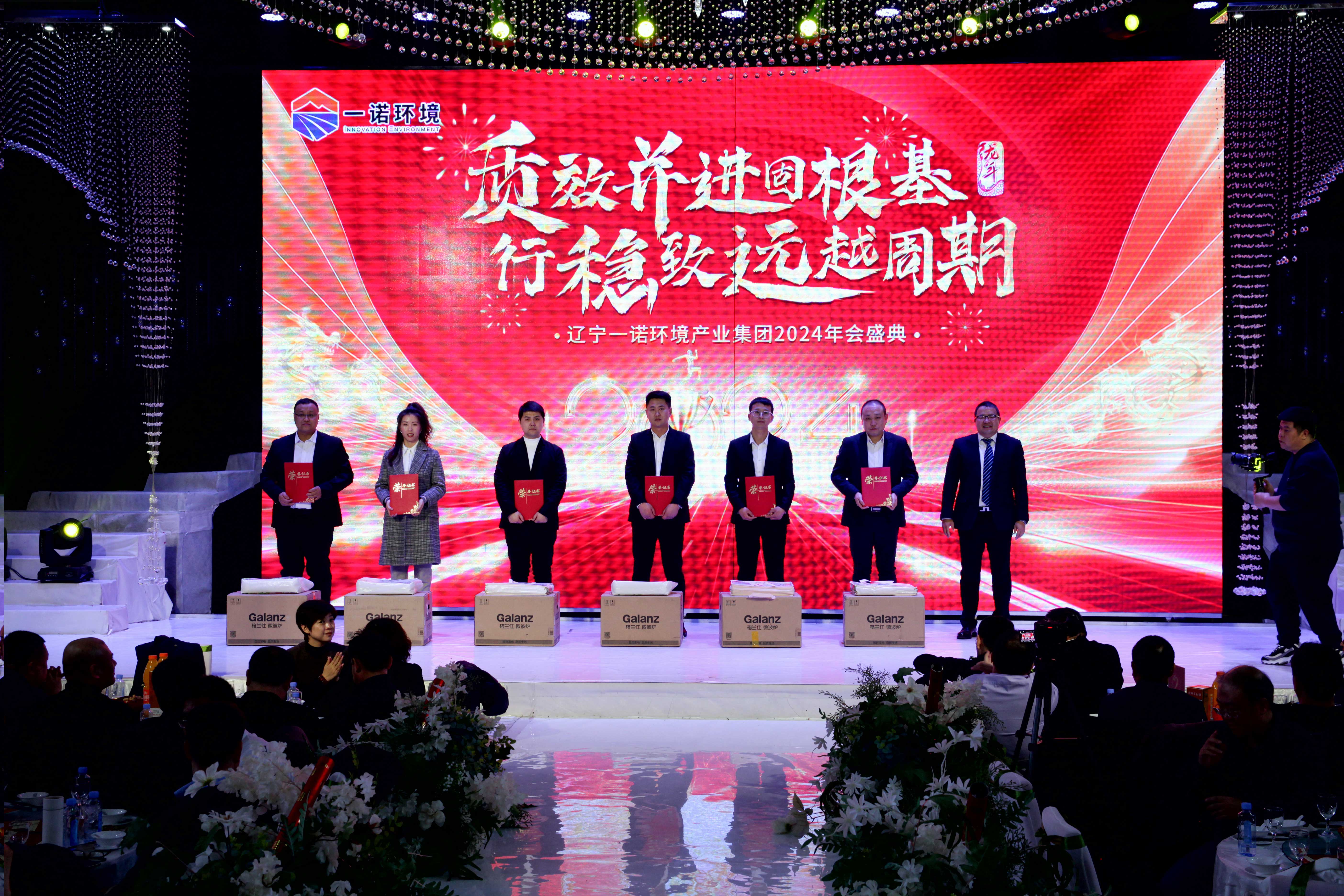 1709015239149077.jpg 1709015239149077.jpg